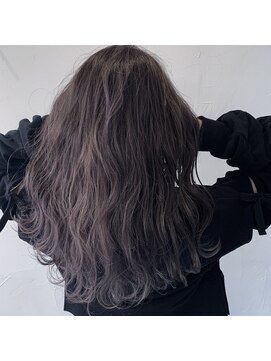 ロナ 岡崎竜美丘店(RONA) オシャレグレージュ