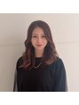 ルサンク(LE CINQ) 中村 道歩