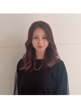 ルサンク(LE CINQ) 中村 道歩