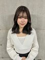 キキ(kiki by KENJE) INOUE MAKO