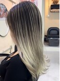 730 design color