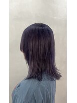 エイト プラット 渋谷2号店(EIGHT plat)&nbsp;ワンブリーチ