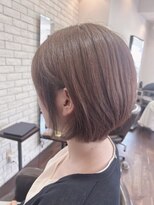 レコジョ(Recojo)&nbsp;HIDE