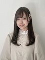Gigi インターパーク 宇都宮【ジジ】【8月8日OPEN(予定)】 Mone  【宇都宮】