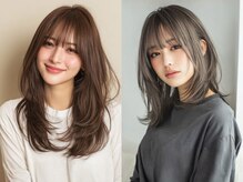 エニフォーイーストハム(Eni for eastham)