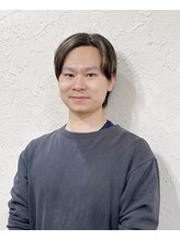 ライオンハート(Lion Heart)&nbsp;阿部 光斗