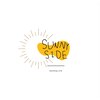 サニーサイド(SUNNY SIDE)のお店ロゴ