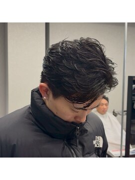 クレールバイケンジ(Claire by KENJE) claire /KENJE /オージュア/善行/藤沢