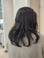 イマジン 八戸ノ里店(IMAGINE) 40代50代、60代/ロングスタイル