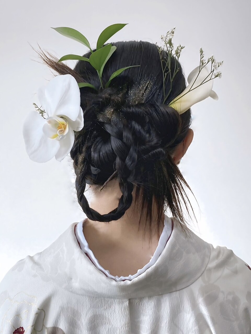 2026年夏】ヘアセット ポニーテールの髪型・ヘアアレンジ｜東海｜人気