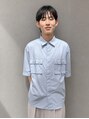 シュガソル 元町三宮(syugasol)&nbsp;藤井 佑樹