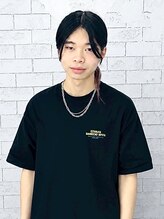 プライズ 錦糸町北口店(prize) ショウ 【錦糸町】
