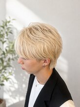 チェルモ 町田(CHELUMO)&nbsp;CHELUMO 