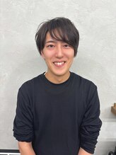 ロア ファーストクラス(LORE.first class) 山田 翔也