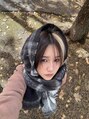 リアイス(Re:ICE)&nbsp;旅行大好きマン