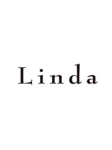 Linda【リンダ】