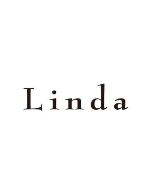 リンダ(Linda)
