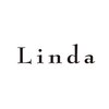 リンダ(Linda)のお店ロゴ