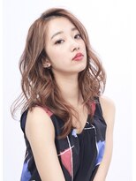 モードケイズ　心斎橋店　MODE K's&nbsp;モードケイズ　心斎橋店