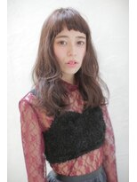 モードケイズ 宝塚店(MODE K's)&nbsp;大人可愛い