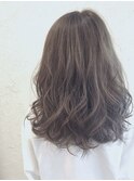 【MODE KS improve】セクシーカール