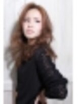 モードケイズ 六甲道店(MODE K’s)&nbsp;六甲道コレクション♪