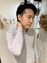 テラスオブベル(TERRAS of belle)&nbsp;まどスタイル☆