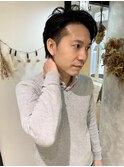 まどスタイル☆