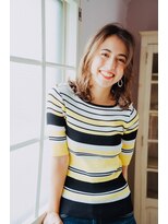 シーア 中野新橋店(Sia)&nbsp;【2021年新作スタイル】Sia中野新橋店