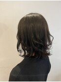 くびレイヤーミディ◎