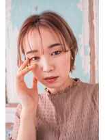 ラス 方南町駅前店(LATH)&nbsp;【2022年新作スタイル】LATH方南町店