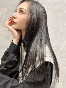 ラベスト キョウト(LOVEST) 【TONO STYLE】19