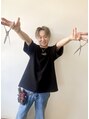 イースブルー(Y's Blue) 半澤 龍太郎