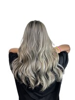 キラ(KIRA)&nbsp;ホワイトミルクティー