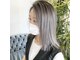 ルクール ヘアー プレジー(Le Coeur HAIR Plaisir)の写真