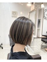 リッシュ 都賀店(Lish) 【highlight】