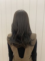 アドラーブル 万代店 (adorable)&nbsp;【オリーブグレージュ】韓国風10代20代30代