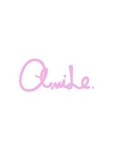 amiLe【アミル】