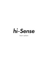 hi-Sense【ハイセンス】