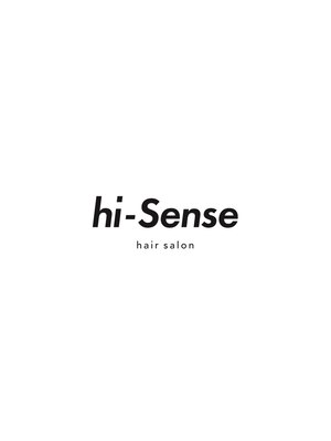ハイセンス(hi-Sense)