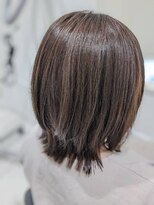 シエル ハーバーランド umie店(CIEL)&nbsp;HUEカラー