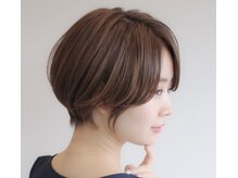 イケモト(Ikemoto)