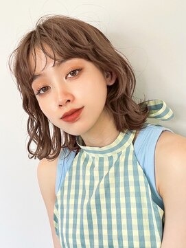 フリティ 大阪西梅田店(friity) czcz4