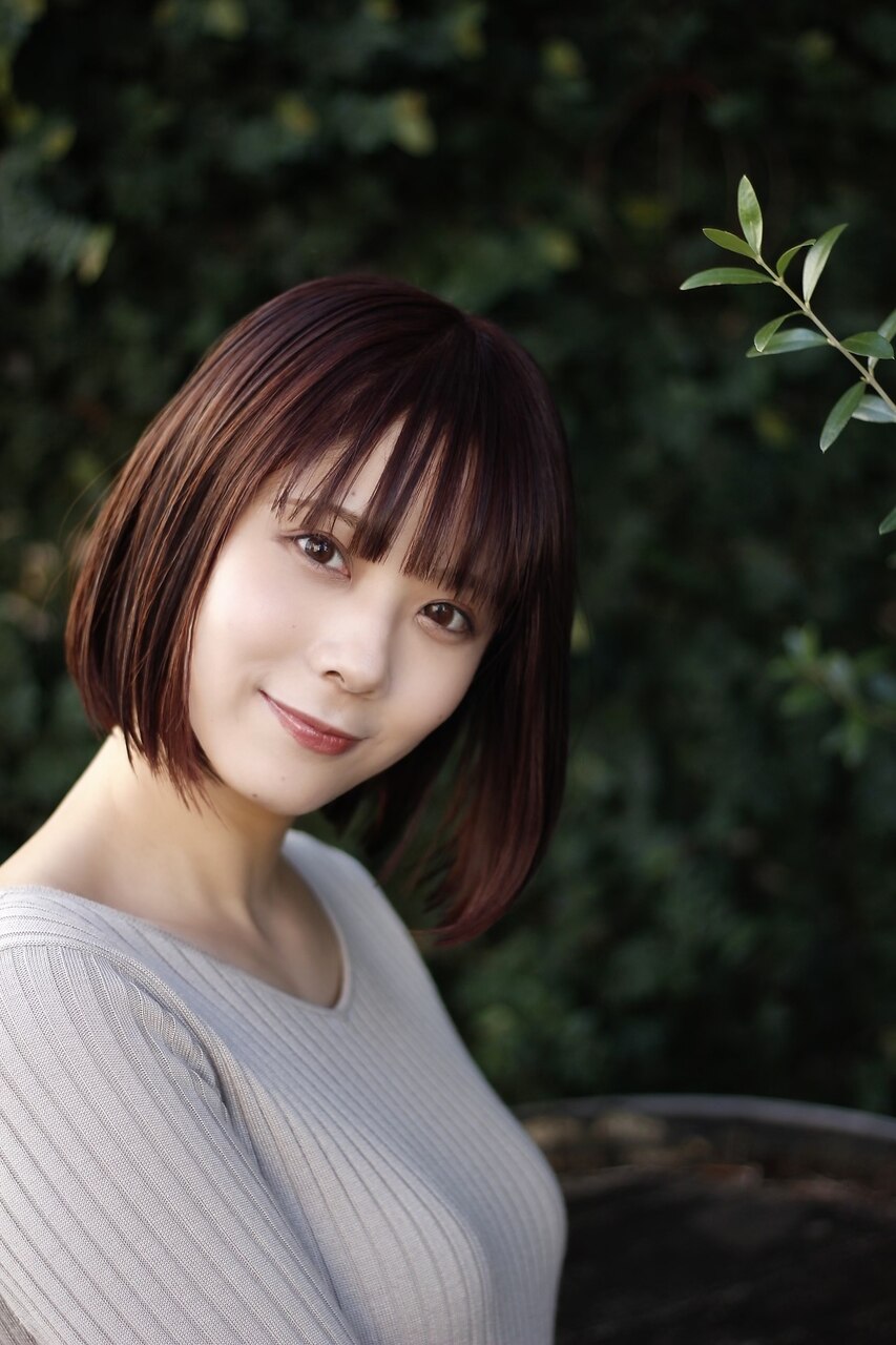 カット＋カラー＋oggiottoトリートメント【クイック】