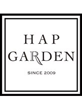 Hap Garden