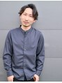 ウィズ 志津 ユーカリが丘店(wiz)/酒井　由貴広　【Wiz 佐倉/志津店】