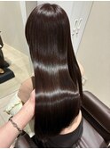ヘアケア特化型TOKIOトリートメント