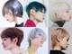 トゥインクル(Twinkle)の写真