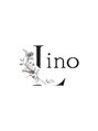 リノ(Lino) Lino 