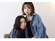 ツイッグ バイ ヤード(twig by YARD.)の写真
